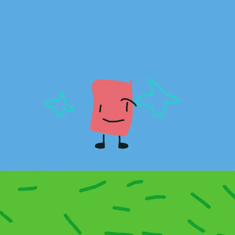 Game by @Honeyloo_10