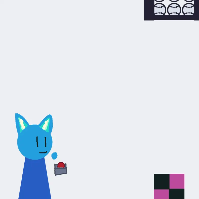 Game by @Imlikeiphones