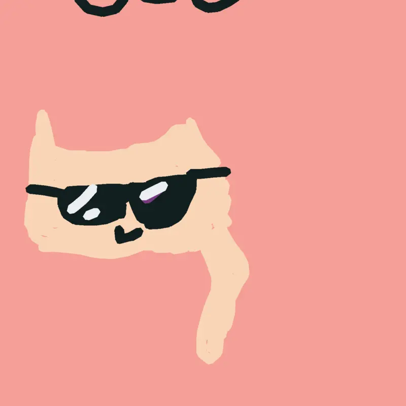 Game by @Random_kitty