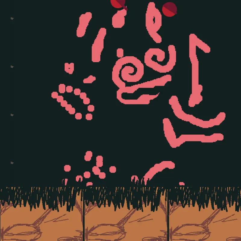 Game by @Salthecreator