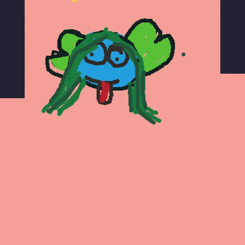 Game by @LazywolfIFE