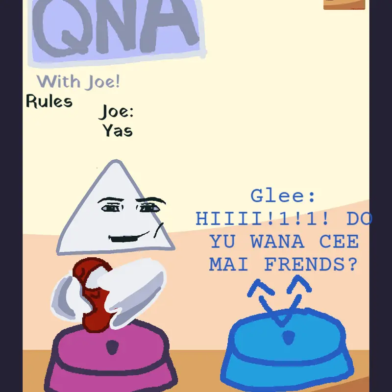 Game by @KittyFluff