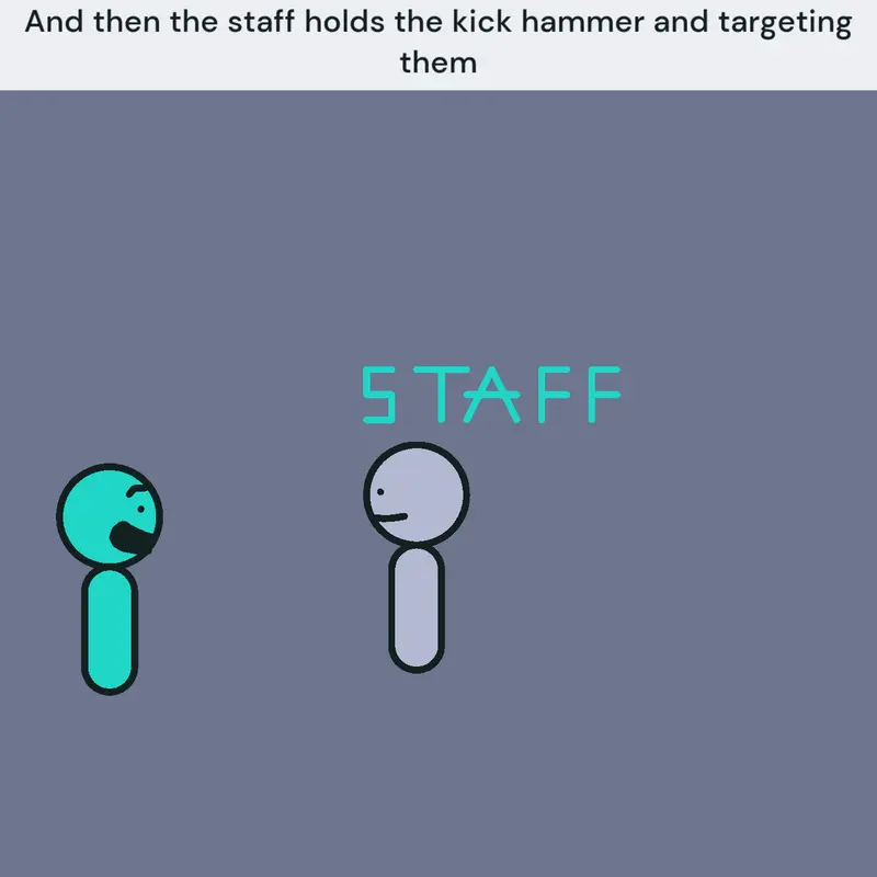 Game by @ray12tn_gt_XD