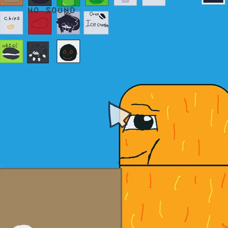 Game by @ThespiderMan9363966