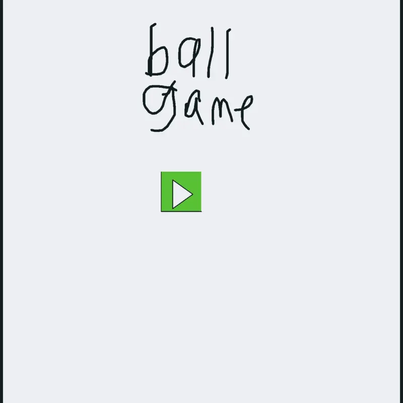 Game by @Thefakerainbowredhair