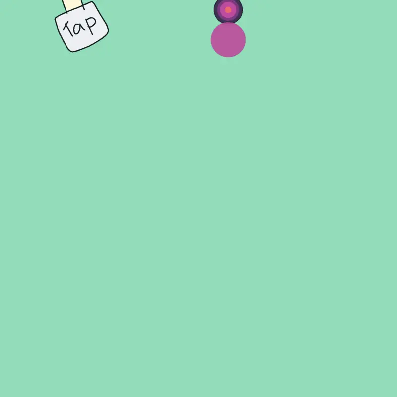 Game by @TaroBlazeeeee404_