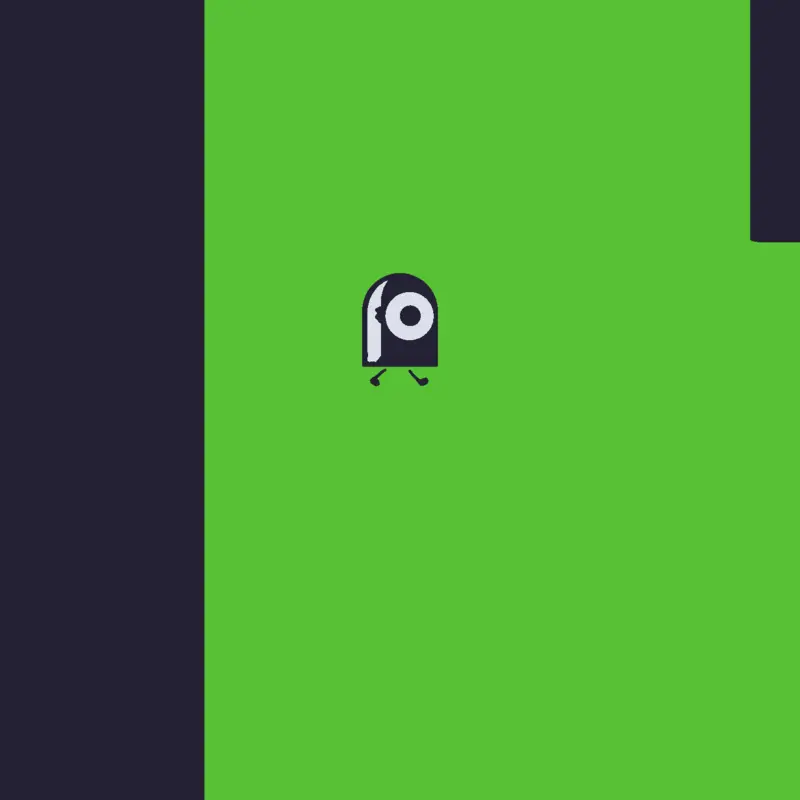Game by @epic_guyy