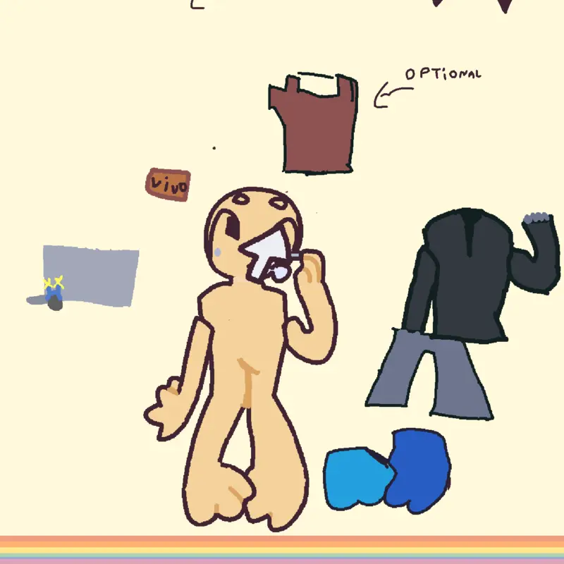 Game by @Moon_cats