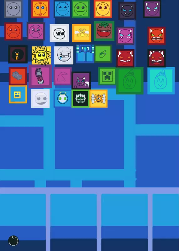 Game by @RoboSplaat_Fan