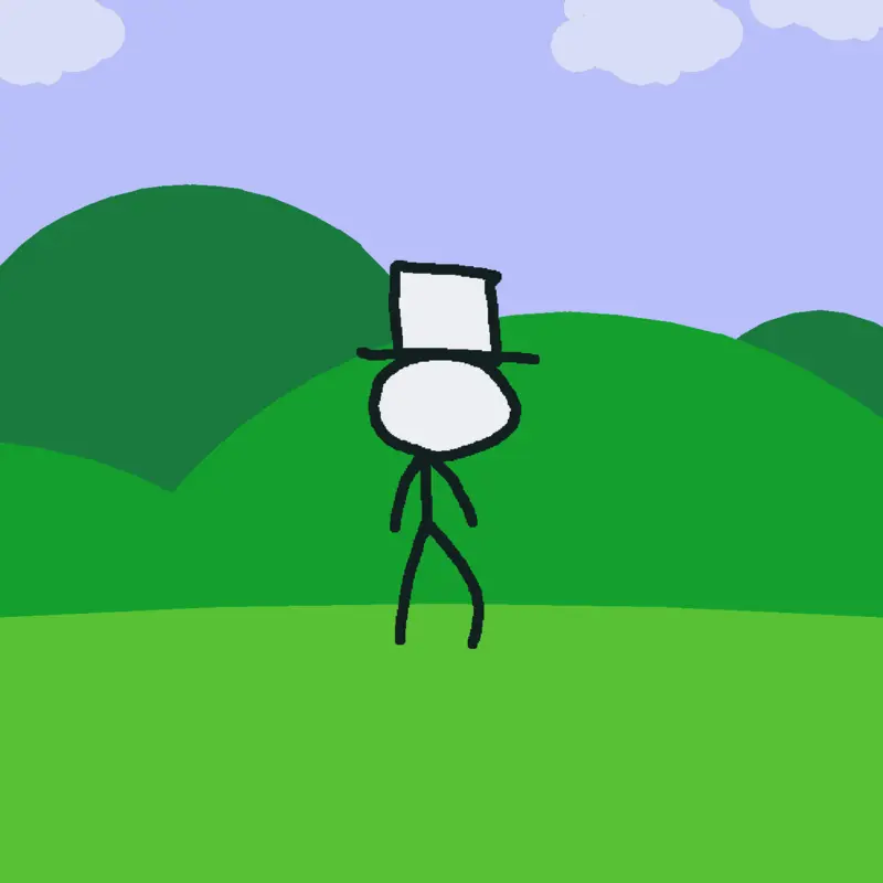 Game by @QueenJellyfish
