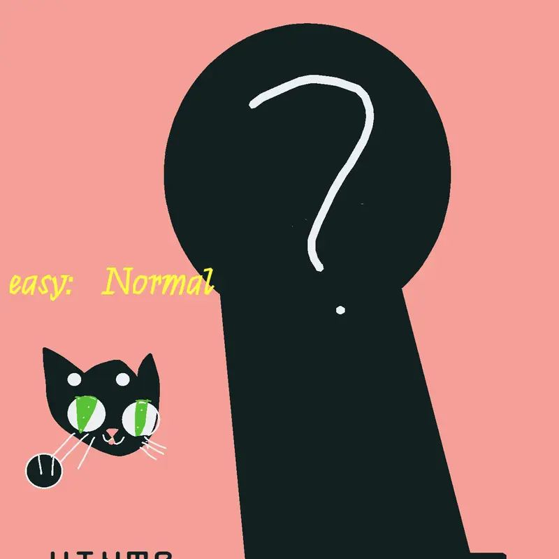 Game by @grayxwenda-123
