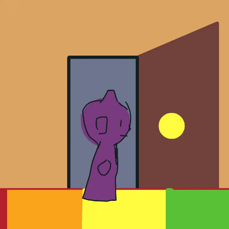 Game by @Melon-zica