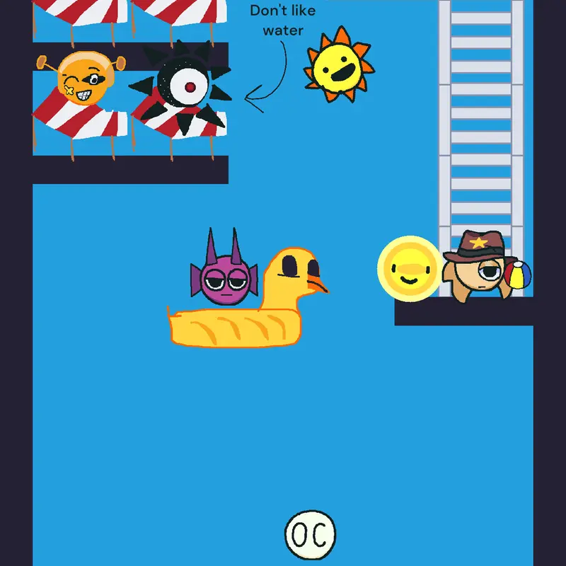 Game by @Eyeball_thingy1244