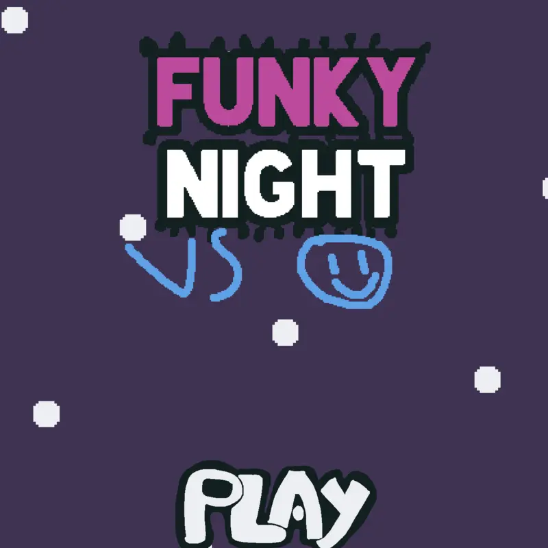 Game by @-PedroTheSprunkiGuy-