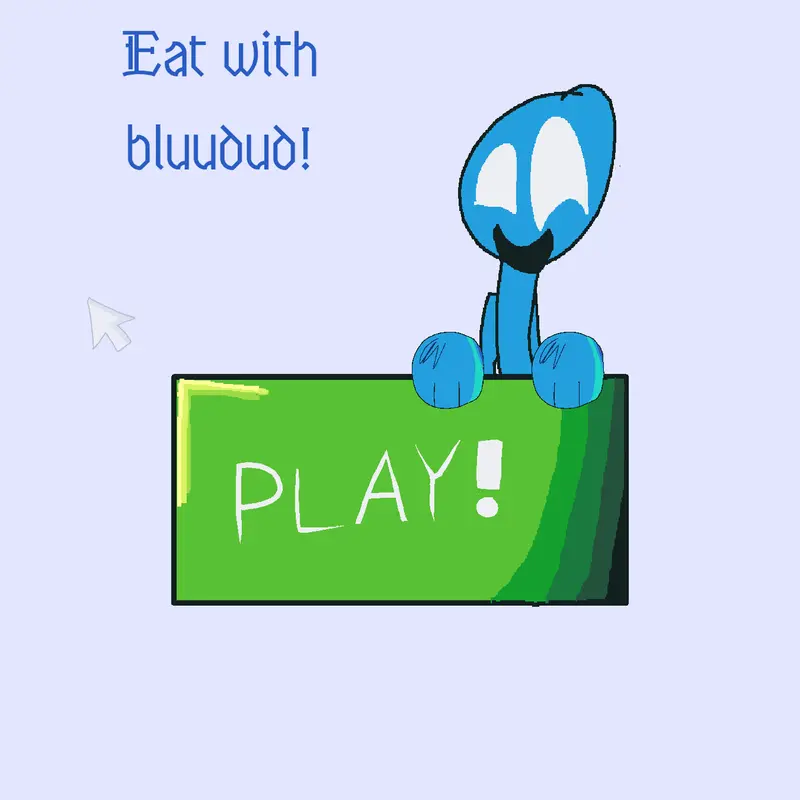 Game by @yumisaf