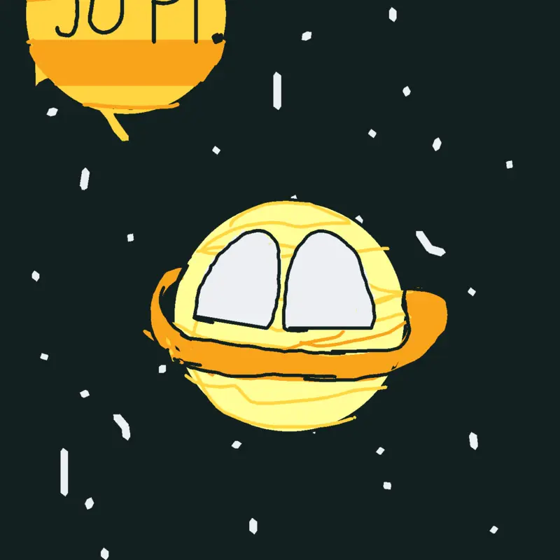 Game by @sprunki_gamex