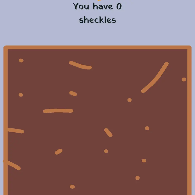 Game by @Joankyr
