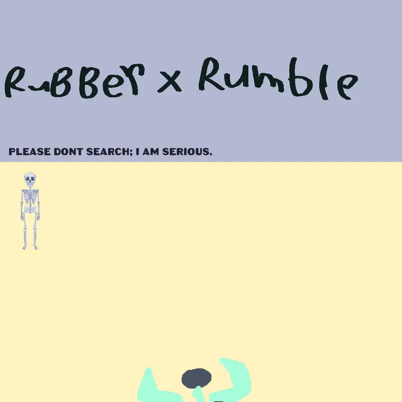 Game by @hel_mr_tree_sprunki