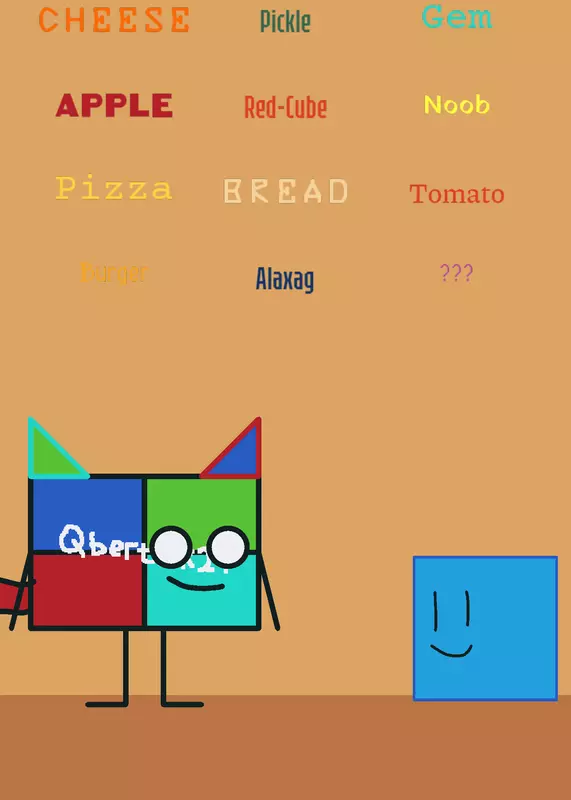 Game by @XBLock_2025