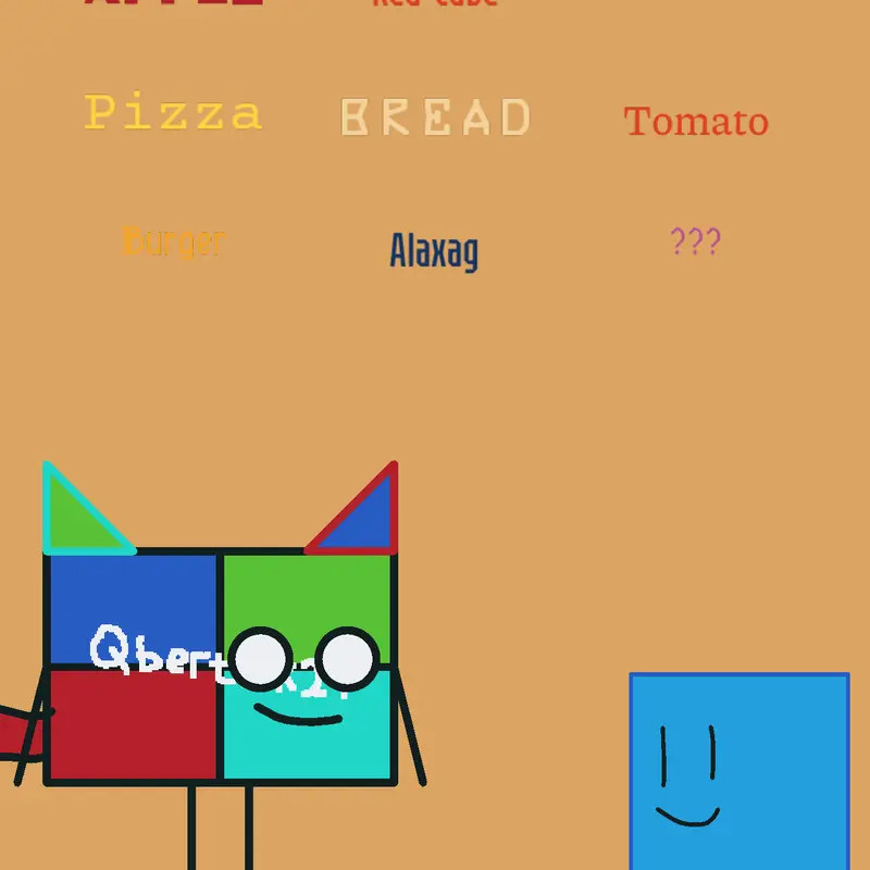 Game by @XBLock_2025