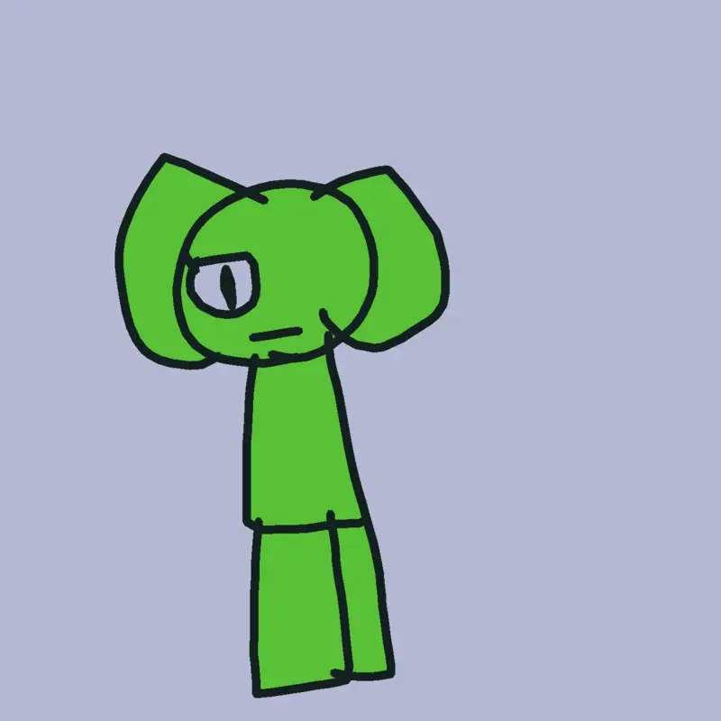 Game by @emojicat40