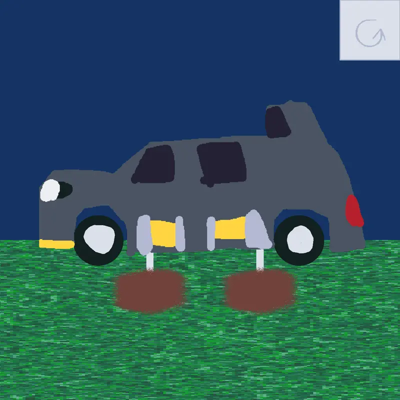 Game by @JustRegards