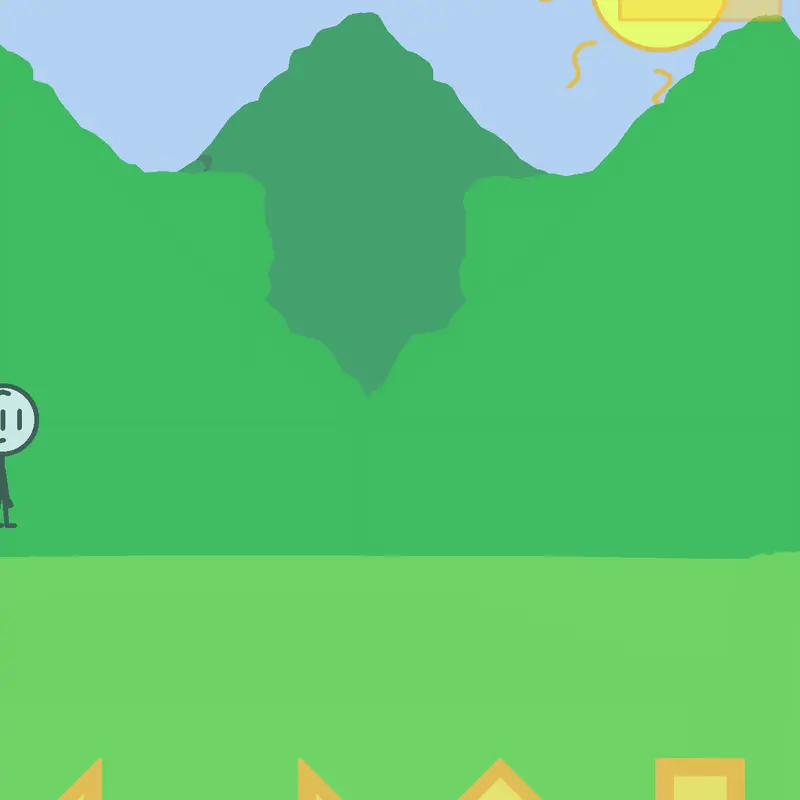 Game by @KW13_MC