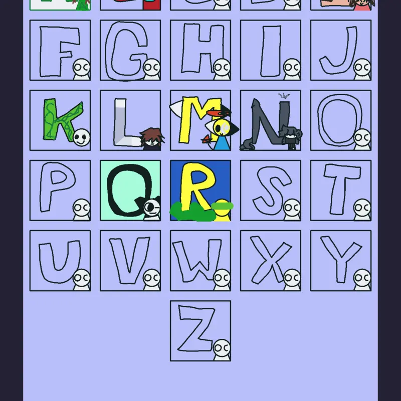 Game by @Robbyofficial2027