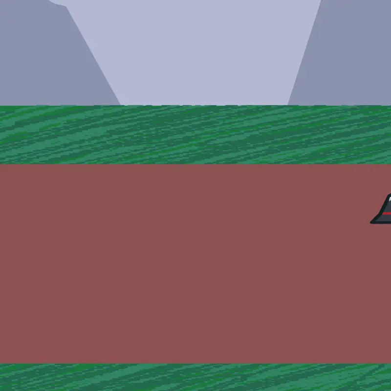 Game by @steventhawng_domator