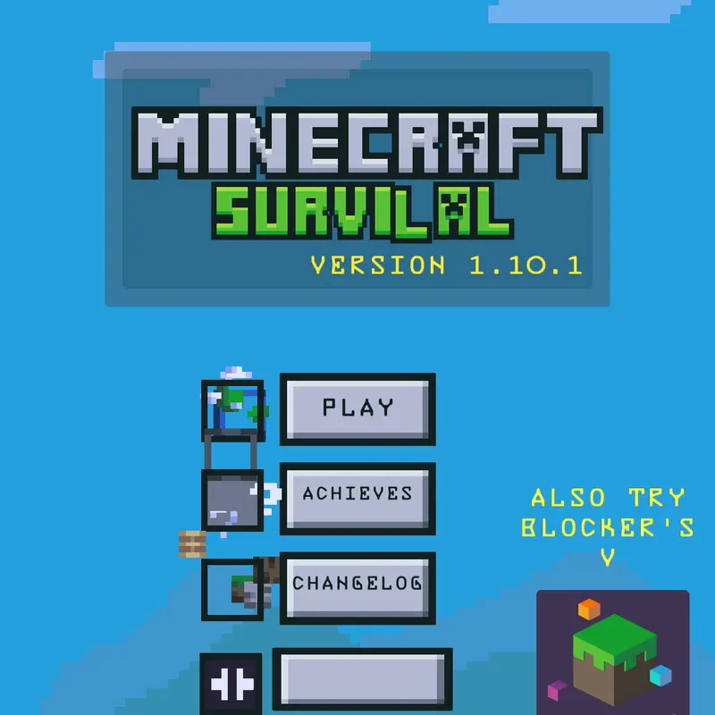 Game by @BananaPeelCharacter