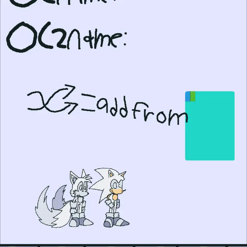 Game by @wispyTBF2026