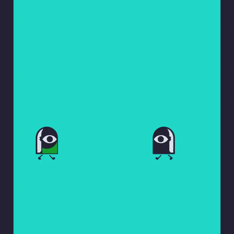 Game by @babybbqPhilip8