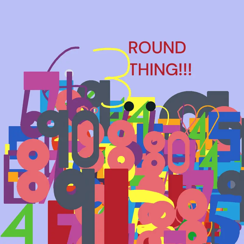 Game by @A-13