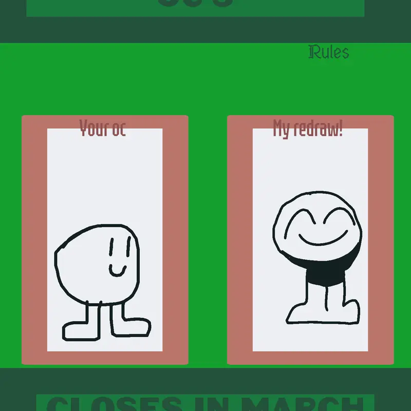 Game by @Frejelloaky