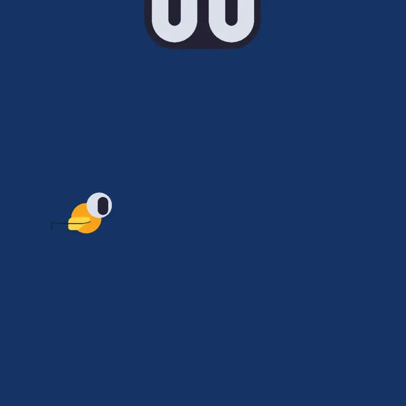 Game by @fran_222901