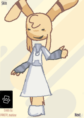 snapshot