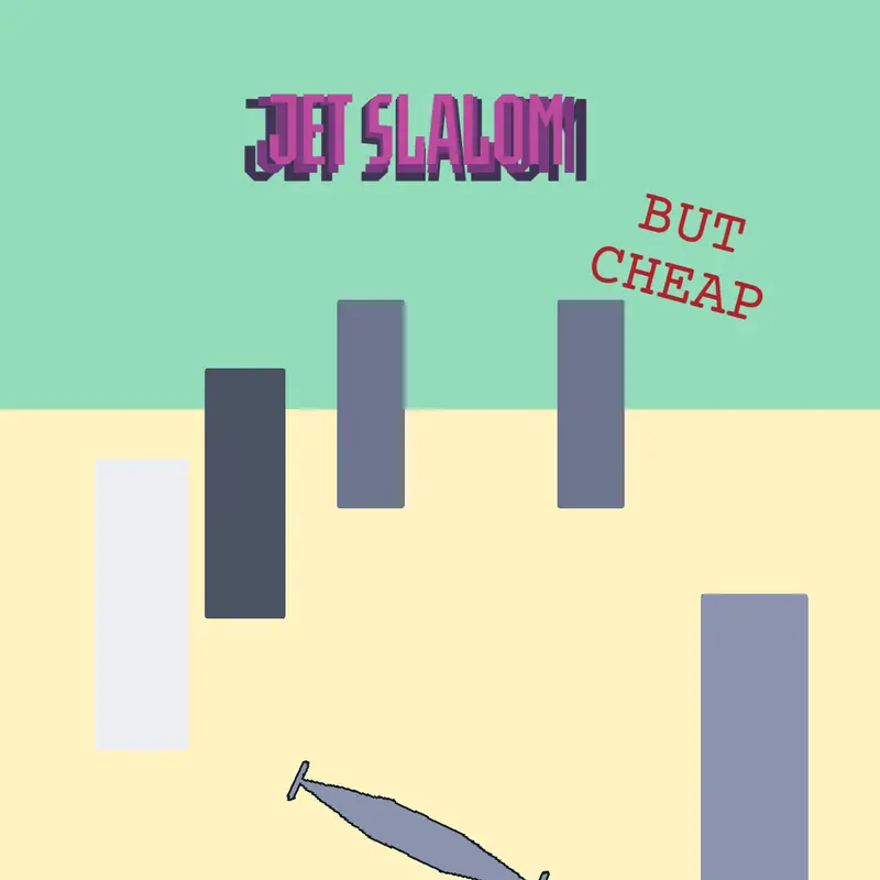 Game by @Perseverance_
