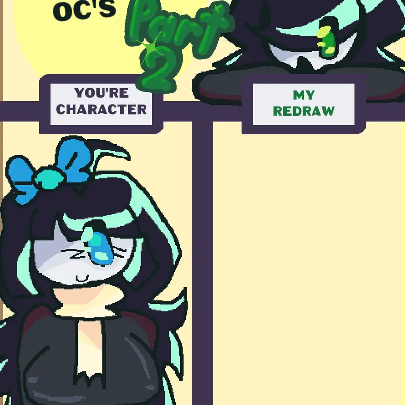 Game by @ANGELLIE