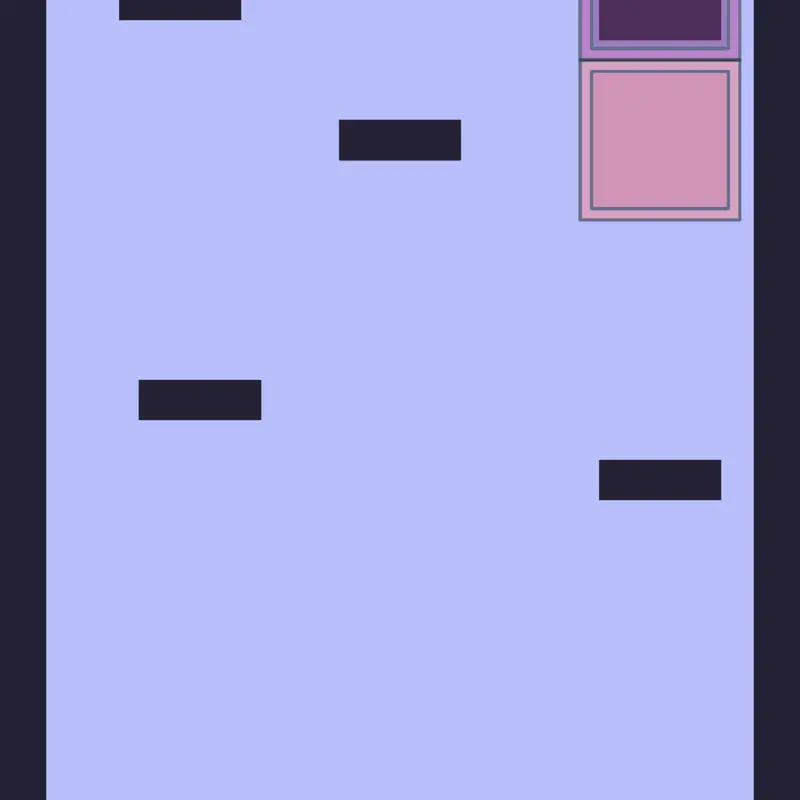 Game by @Castleboy_studioguy