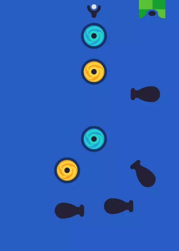 Game by @semih1