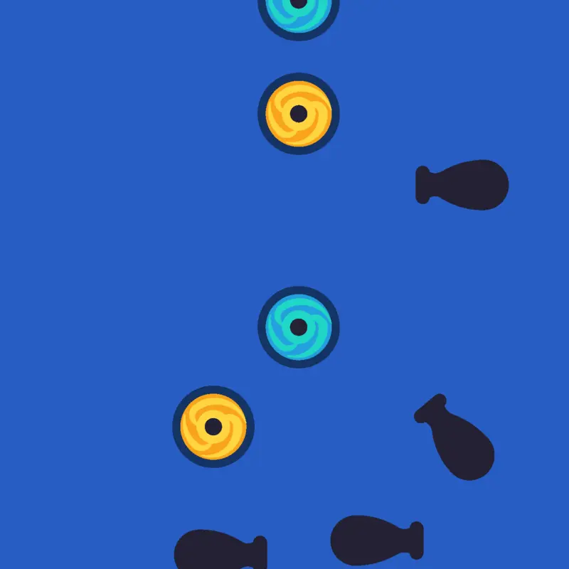 Game by @semih1