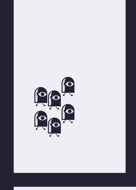 Game by @WOW_matidoggy
