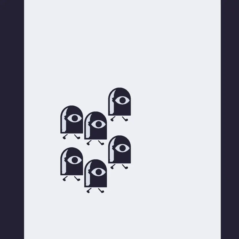 Game by @WOW_matidoggy
