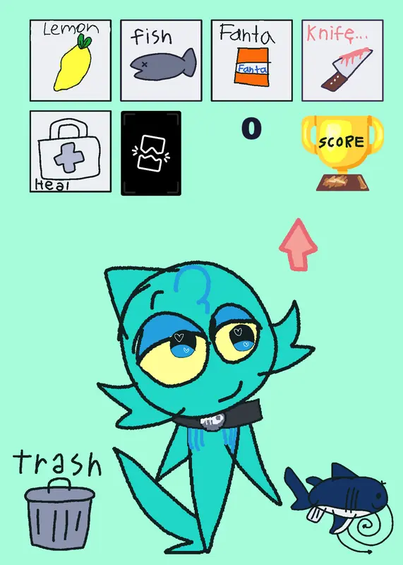 Game by @DarkMagicSharkHSW2026