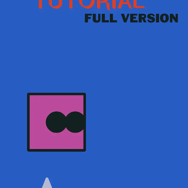 Game by @RedRingStudios