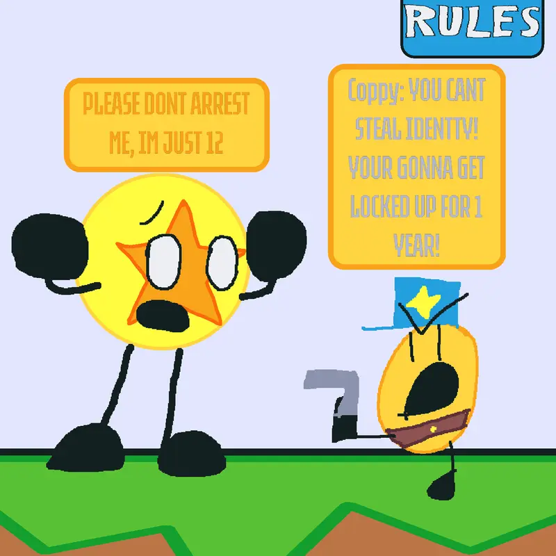 Game by @StostyTheGamer