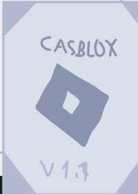 CasBlox (by NitaxYtb)