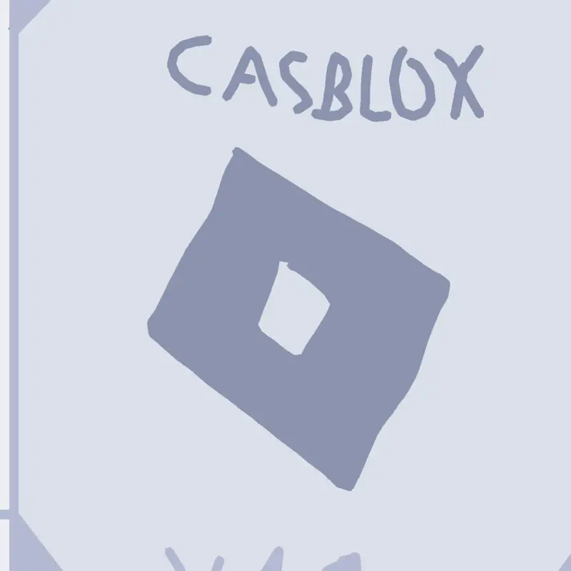 Game by @NitaxYtb