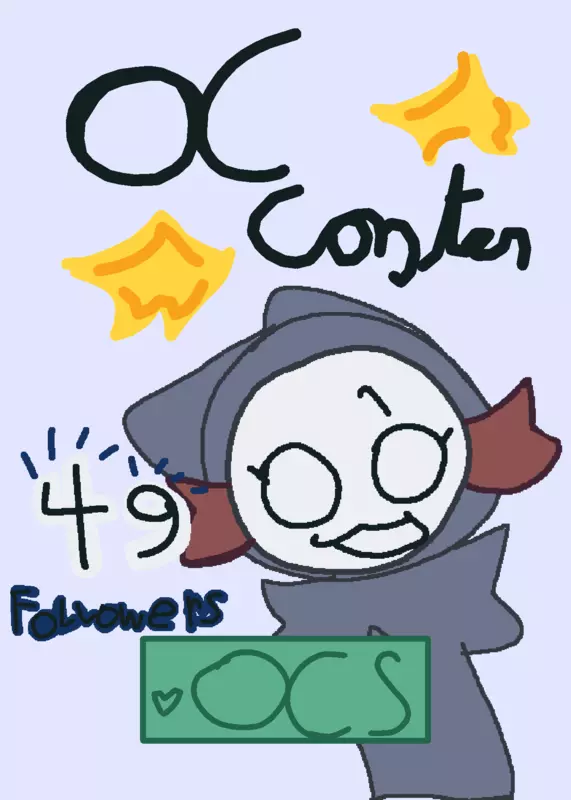 Game by @Doodle_cat