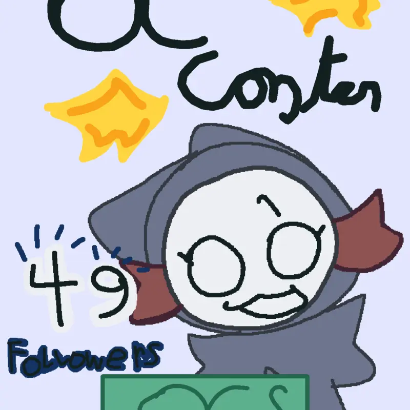 Game by @Doodle_cat